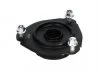 Подушка амортизатора (переднего) Toyota Rav4 94-05 KAVO SSM10188 (фото 4)