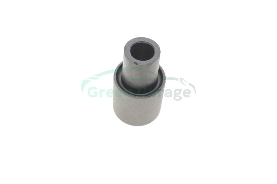 Сайлентблок розвальний важеля (внутрішній) O 33.2 BELGUM PARTS BG1143 (фото 1)
