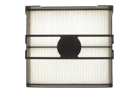 Фільтр повітря (салону) Subaru Forester 02- WUNDER WP952