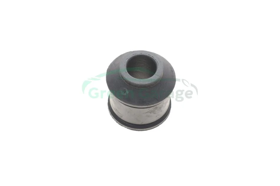 Сайлентблок поздовжньої тяги задньої BELGUM PARTS BG1132 (фото 1)