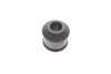 Сайлентблок поздовжньої тяги задньої BELGUM PARTS BG1132 (фото 1)
