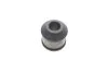 Сайлентблок поздовжньої тяги задньої BELGUM PARTS BG1132 (фото 1)