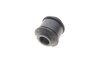Сайлентблок поздовжньої тяги задньої BELGUM PARTS BG1132 (фото 3)