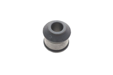 Сайлентблок поздовжньої тяги задньої BELGUM PARTS BG1132