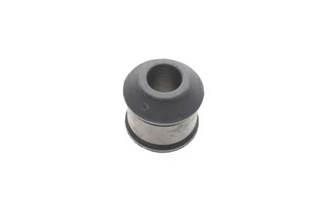 Сайлентблок поздовжньої тяги задньої BELGUM PARTS BG1132