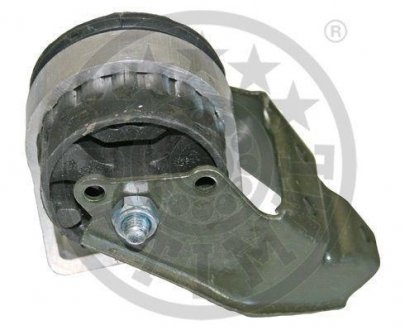 Подушка двигуна OPTIMAL F86427