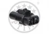 Датчик числа обертів OPTIMAL 06S460 (фото 4)