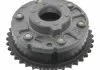 Датчик фаз ГРМ BMW 1 E81 E82 E87 E88 3 E90 E91 E92 E93 5 E60 E61 F10 F18 F11 1,6-3,0 03- SWAG 20946506