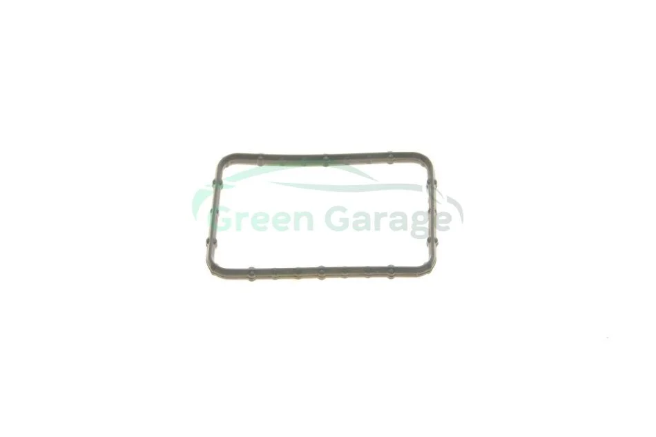 Прокладка термостата Citroen Berlingo/Fiat Scudo/Ford Transit/Peugeot Partner 1.6 HDi/D/TDCi 05- GAZO GZA2007 (фото 1)