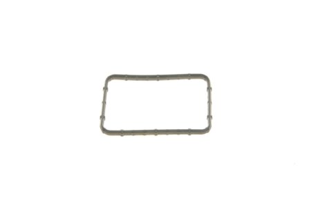 Прокладка термостата Citroen Berlingo/Fiat Scudo/Ford Transit/Peugeot Partner 1.6 HDi/D/TDCi 05- GAZO GZA2007