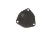 Ремкомплект насосу вакуумного Audi A4/A6/VW Caddy II/Golf III/IV/Passat B5/T4 1.7/1.9D 95-10 GAZO GZF1294 (фото 8)