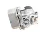 Корпус фільтра масляного (з радіатором) Peugeot Boxer/Citroen Jumper/Fiat Ducato 2.2HDi 06- GAZO GZF1111 (фото 2)