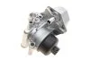 Корпус фільтра масляного (з радіатором) Peugeot Boxer/Citroen Jumper/Fiat Ducato 2.2HDi 06- GAZO GZF1111 (фото 8)