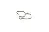 Прокладка радіатора оливного BMW 3 (F30/F80)/5 (F10)/7 (F01-F04) 11-16 B47/N47/N57 (к-кт) GAZO GZA2199 (фото 3)