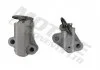 Комплект ланцюга ГРМ Hyundai Accent 1.5/1.6 CRDI 05- (ланцюг, натяжник, шестерня) MOTIVE TCK250 (фото 5)