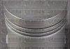 Поршень Citroen Berlingo/Fiat Scudo/Peugeot Partner 1.9D DW8 98- (82.20mm/STD) YENMAK 3103878000 (фото 1)