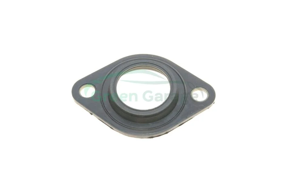 Прокладка форсунки Opel Combo 1.7 CDTI 04-/Honda Civic VII 1.7 CTDi 02-05 GAZO GZA1520 (фото 1)