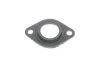 Прокладка форсунки Opel Combo 1.7 CDTI 04-/Honda Civic VII 1.7 CTDi 02-05 GAZO GZA1520 (фото 1)