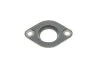 Прокладка форсунки Opel Combo 1.7 CDTI 04-/Honda Civic VII 1.7 CTDi 02-05 GAZO GZA1520 (фото 3)