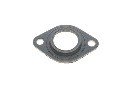 Прокладка форсунки Opel Combo 1.7 CDTI 04-/Honda Civic VII 1.7 CTDi 02-05 GAZO GZA1520