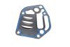 Прокладка корпуса фільтра масляного VW Golf V/VI Passat B5 1.6-2.0 97-08 GAZO GZA2084 (фото 3)