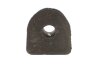 Втулка стабілізатора заднего MB Sprinter/VW Crafter 06- (d=15mm) BELGUM PARTS BG1335 (фото 4)