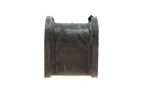 Втулка стабілізатора заднего MB Sprinter/VW Crafter 06- (d=15mm) BELGUM PARTS BG1335