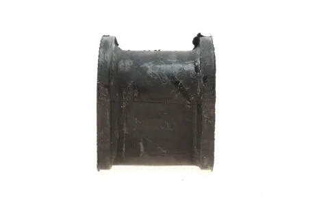 Втулка стабілізатора заднего MB Sprinter/VW Crafter 06- (d=15mm) BELGUM PARTS BG1335
