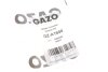 Прокладка радіатора масляного Opel Insignia A 1.4 11-17 (к-кт) GAZO GZA1600 (фото 8)