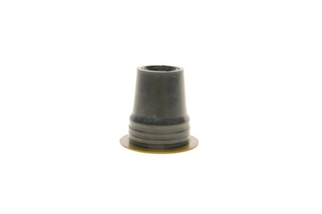 Сальник форсунки Nissan Almera II/Primera/X-Trail 2.0Di 00-07 GAZO GZA2317