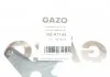 Ремкомплект насосу ГПК Audi A4/A6/A8/VW Passat 2.5 TDI 97-06 GAZO GZA1143 (фото 2)