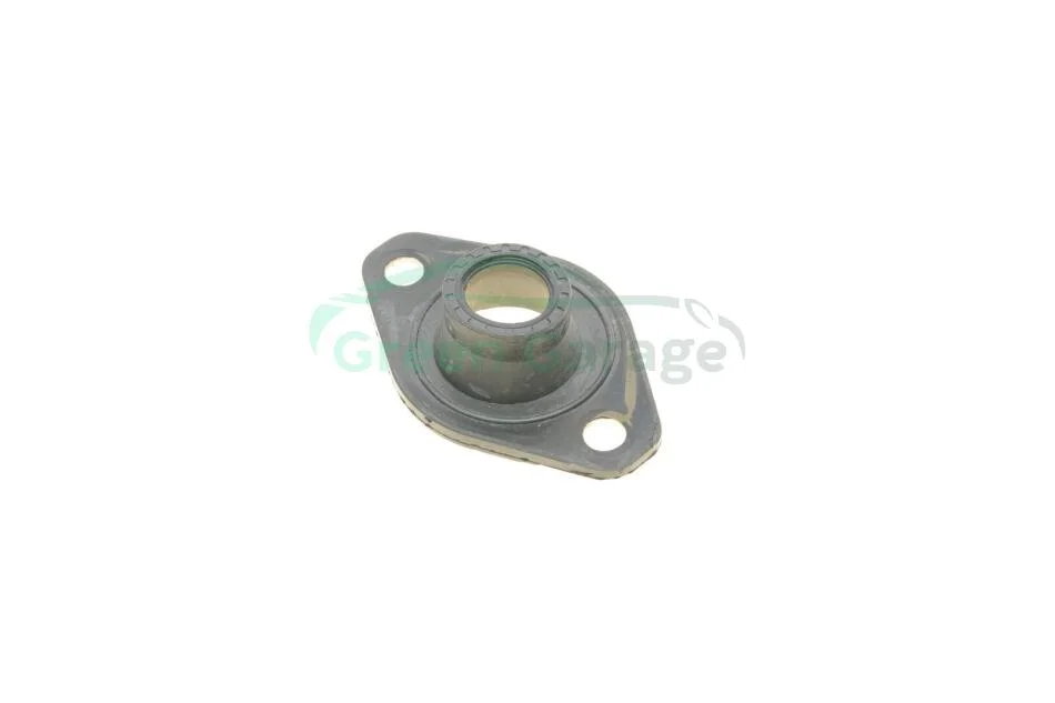 Прокладка форсунки Opel Astra G/Vectra C 1.7/3.0 CDTI 00-08 GAZO GZA2220 (фото 1)