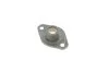 Прокладка форсунки Opel Astra G/Vectra C 1.7/3.0 CDTI 00-08 GAZO GZA2220 (фото 1)