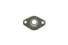Прокладка форсунки Opel Astra G/Vectra C 1.7/3.0 CDTI 00-08 GAZO GZA2220 (фото 3)