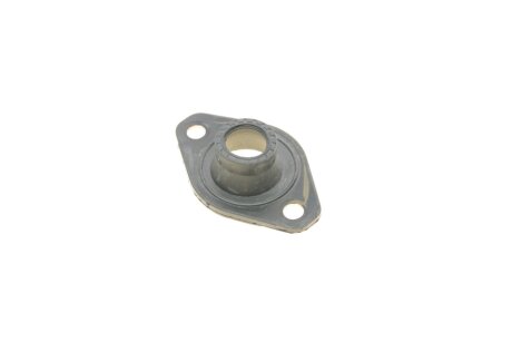 Прокладка форсунки Opel Astra G/Vectra C 1.7/3.0 CDTI 00-08 GAZO GZA2220