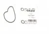 Прокладка насосу вакуумного Opel Insignia A 2.0 Turbo 08-17 GAZO GZA1637 (фото 1)