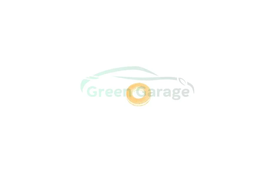 Шайба під форсунку Renault Trafic 1.9-2.5DCI 01-14 K9K/F9Q GAZO GZA2031 (фото 1)