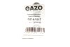 Шайба під форсунку Fiat Doblo/Ducato/Scudo 1.6/2.0 D 06- GAZO GZA1017 (фото 2)