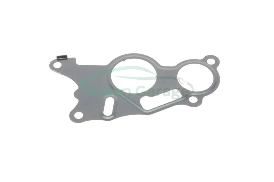 Прокладка насосу вакуумного VW Caddy/T5 1.6-2.0TDI 09-15 GAZO GZA2146 (фото 1)
