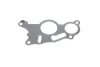 Прокладка насосу вакуумного VW Caddy/T5 1.6-2.0TDI 09-15 GAZO GZA2146 (фото 1)