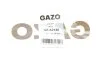 Прокладка насосу вакуумного VW Caddy/T5 1.6-2.0TDI 09-15 GAZO GZA2146 (фото 2)