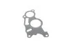 Прокладка насосу вакуумного VW Caddy/T5 1.6-2.0TDI 09-15 GAZO GZA2146 (фото 3)
