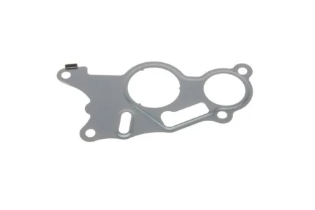 Прокладка насосу вакуумного VW Caddy/T5 1.6-2.0TDI 09-15 GAZO GZA2146
