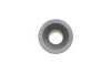 Поршень з кільцями MB 83,50 OM651 прямий шатун (вир-во Mahle) MAHLE / KNECHT 001PI00177002 (фото 3)