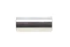 Поршень з кільцями MB 83,50 OM651 прямий шатун (вир-во Mahle) MAHLE / KNECHT 001PI00177002 (фото 4)