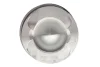 Поршень з кільцями MB 83,50 OM651 прямий шатун (вир-во Mahle) MAHLE / KNECHT 001PI00177002 (фото 6)