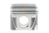 Поршень з кільцями MB 83,50 OM651 прямий шатун (вир-во Mahle) MAHLE / KNECHT 001PI00177002 (фото 9)