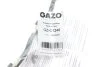 Шланг обратки Renault Trafic/Opel Vivaro 2.0CDI 06- GAZO GZC1240 (фото 2)