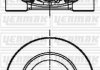 Поршень VW T5/T6 2.0TDI (81.01mm/STD) = 7150290000 YENMAK 3104341000 (фото 1)