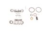 Ремкомплект форсунки VW T5/Caddy 1.9TDI/2.0SDI 03- GAZO GZA1091 (фото 1)